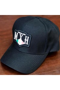 Boné Mexican Hats B-MXH05