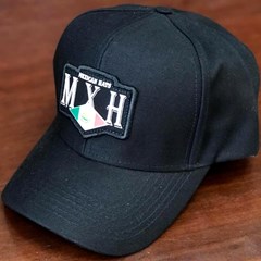 Boné Mexican Hats B-MXH05