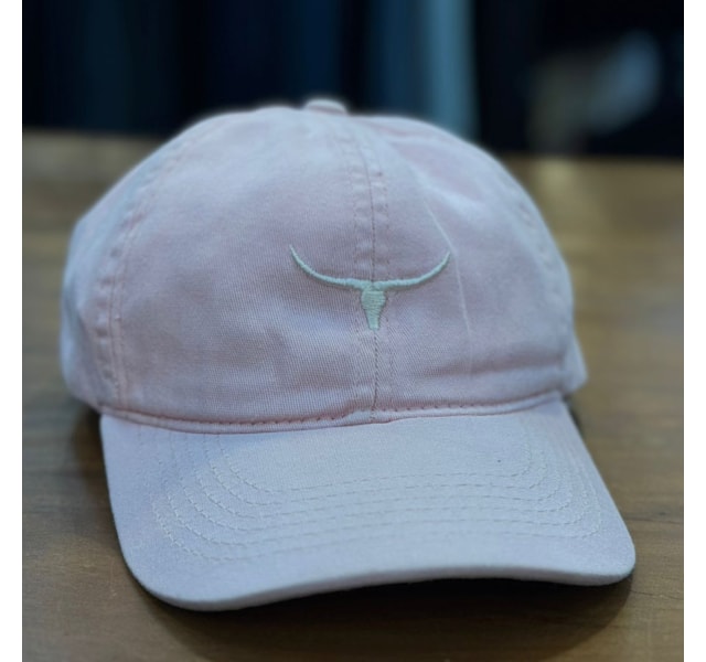 image_f771e029-1aa5-44aa-9ab8-692acea40a40