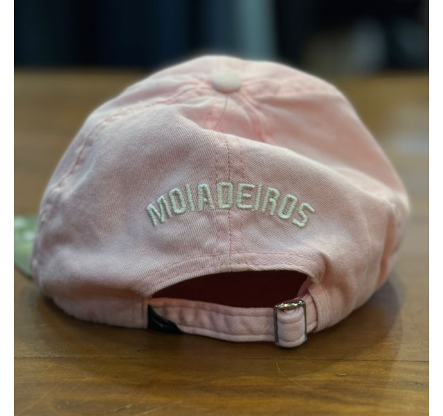 image_9349cf8e-9790-42cc-92b7-8b676df9d807