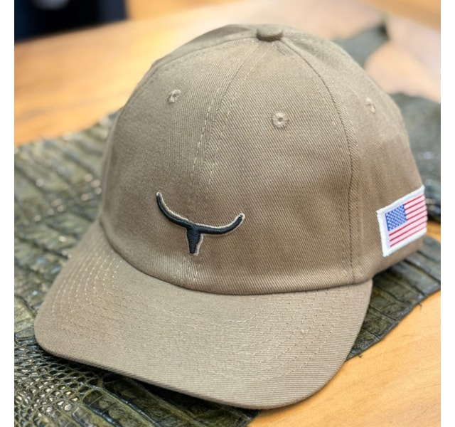 image_b8c3d377-99ab-48d0-b431-2cf26700a163