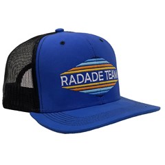 Boné Radade 703-055