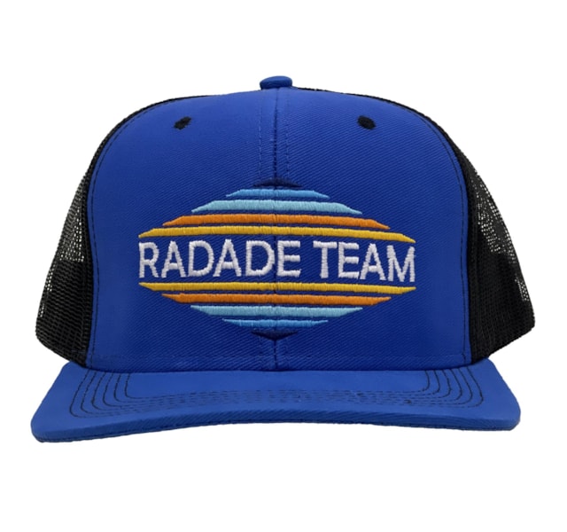 image_c58360be-a2a0-4b20-84b8-186f0f2b9f8f
