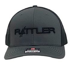 Boné Rattler CAPRR30