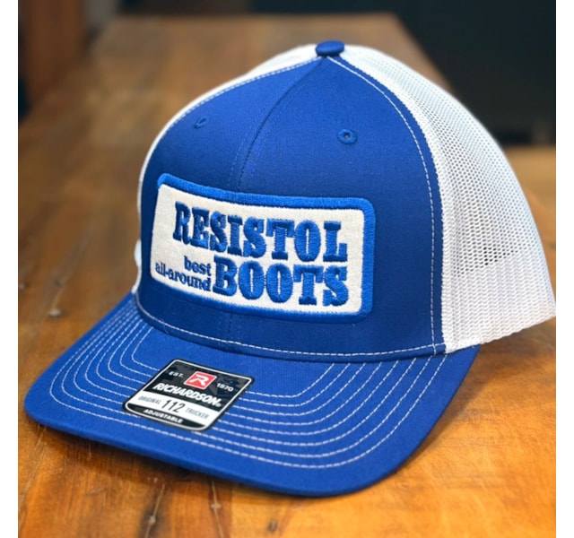 image_3eb48231-b352-40a8-8cf7-01d5ac58d967