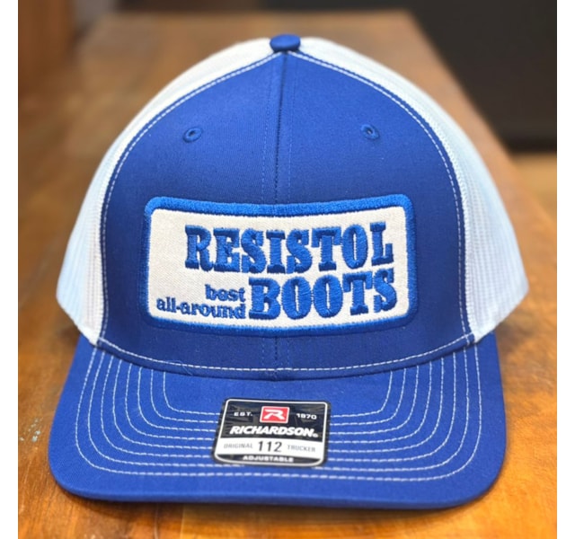 image_af56b5a7-8ef3-4484-b2ac-17d4996dab5c