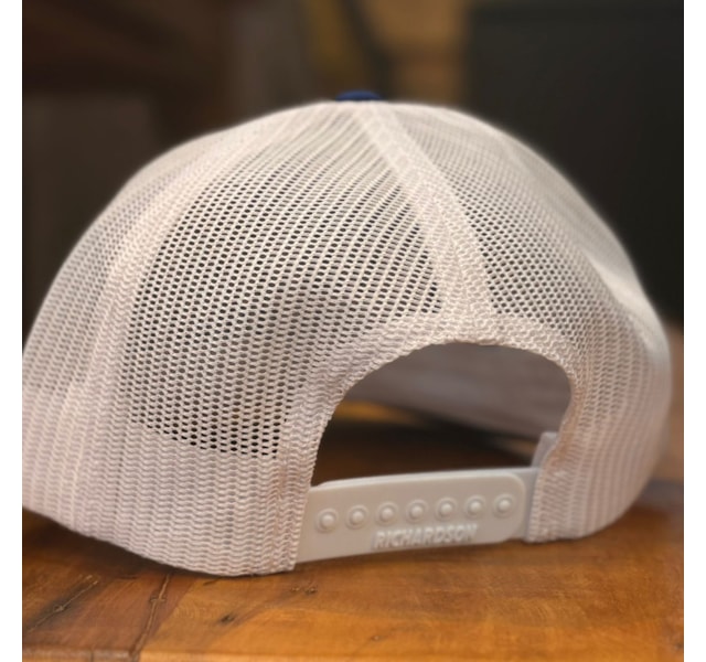 image_b44848b3-03e0-4225-8166-865416c27575