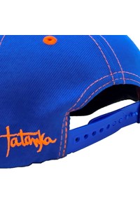 Boné Tatanka CAP-TTK60