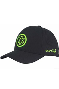 Boné Tuff CAP-1307-SNAP