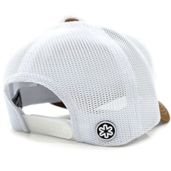 Boné Tuff CAP-1363