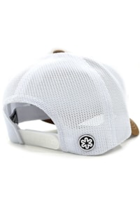 Boné Tuff CAP-1363