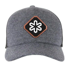 Boné Tuff CAP-1366-SNAP