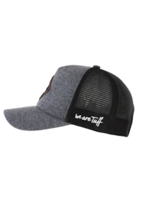 Boné Tuff CAP-1366-SNAP