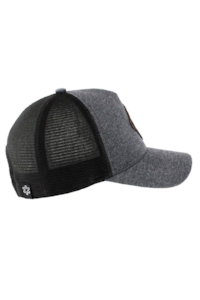 Boné Tuff CAP-1366-SNAP