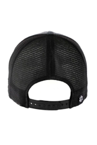 Boné Tuff CAP-1366-SNAP