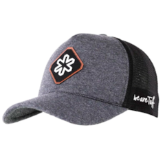 Boné Tuff CAP-1366-SNAP