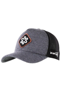 Boné Tuff CAP-1366-SNAP