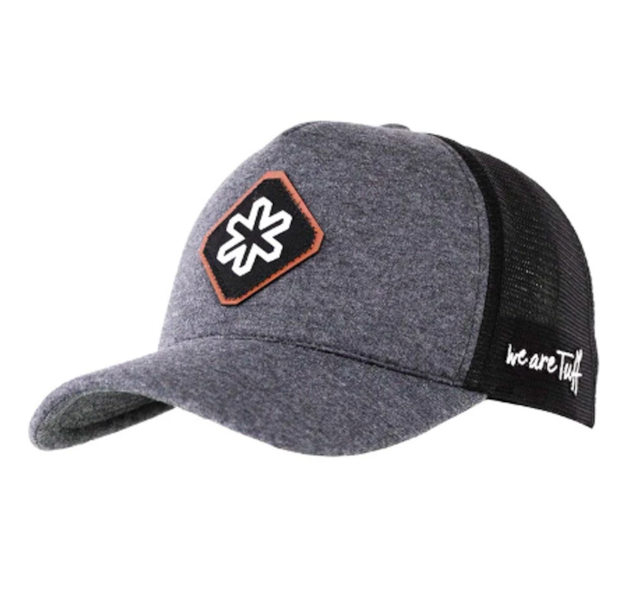 Boné Tuff CAP-1366-SNAP