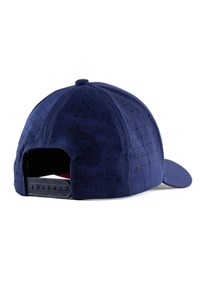 Boné Tuff CAP-1376-SNAP