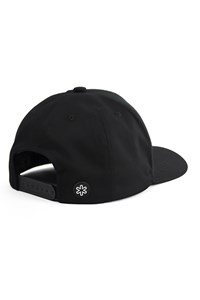 Boné Tuff CAP-1422-SNAP