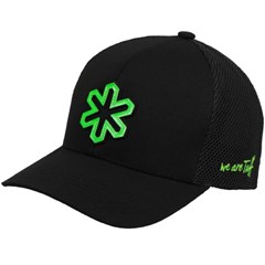 Boné Tuff CAP-2044-SNAP
