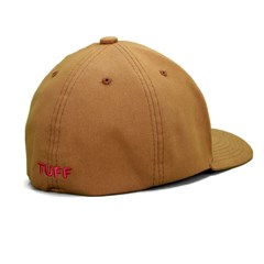 Boné Tuff CAP-4847