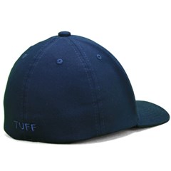 Boné Tuff CAP-4856