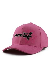 Boné Tuff CAP-7148