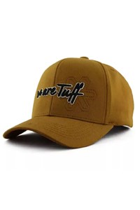 Boné Tuff CAP-7194-SNAP