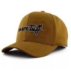 Boné Tuff CAP-7194-SNAP