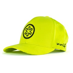 Boné Tuff CAP-7814