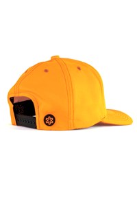 Boné Tuff CAP-7815