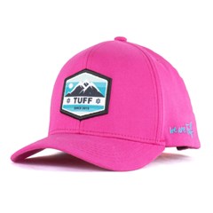Boné Tuff CAP-7816-SNAP