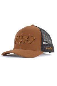 Boné Tuff CAP-7826-SNAP