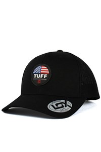 Boné Tuff CAP-8513