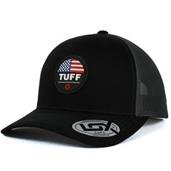 Boné Tuff CAP-8522