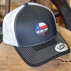 Boné Tuff CAP-8526