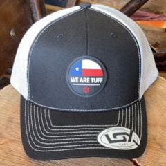 Boné Tuff CAP-8526