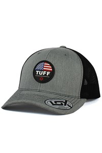 Boné Tuff CAP-8530
