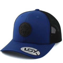 Boné Tuff CAP-8543