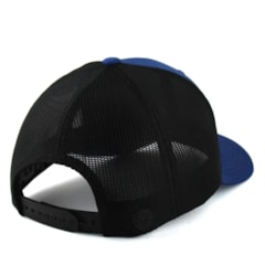 Boné Tuff CAP-8543