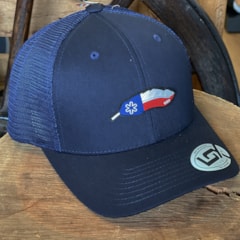 Boné Tuff CAP-8599