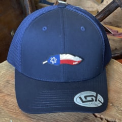 Boné Tuff CAP-8599