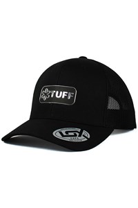 Boné Tuff CAP-8605