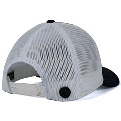 Boné Tuff CAP-8612