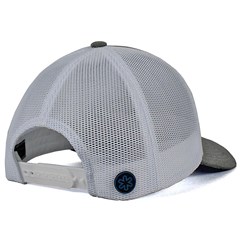 Boné Tuff CAP-8613