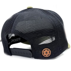 Boné Tuff CAP-8625