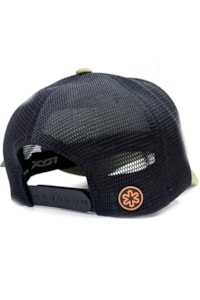 Boné Tuff CAP-8625