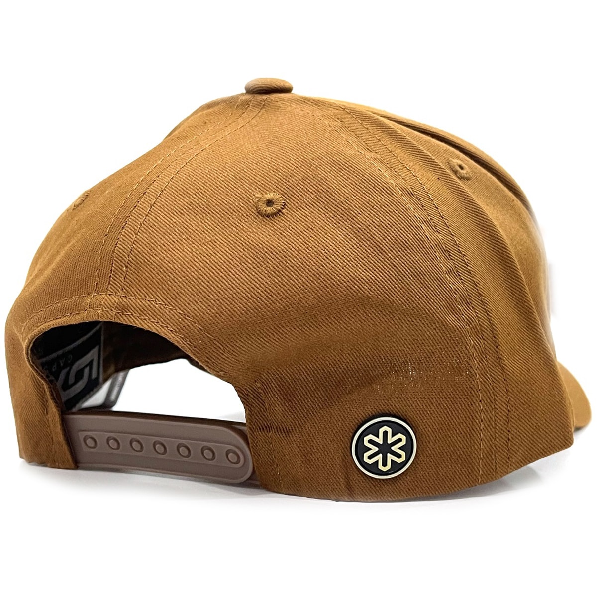 Boné Tuff CAP-7198-SNAP | Cris & Cia