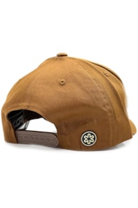 Boné Tuff CAP-8687